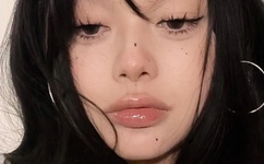 我的老婆是太妹